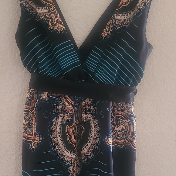 Good condition blouse - Picture 1 of 2